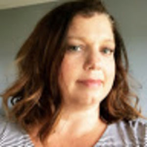 Meet your Posher, Britt